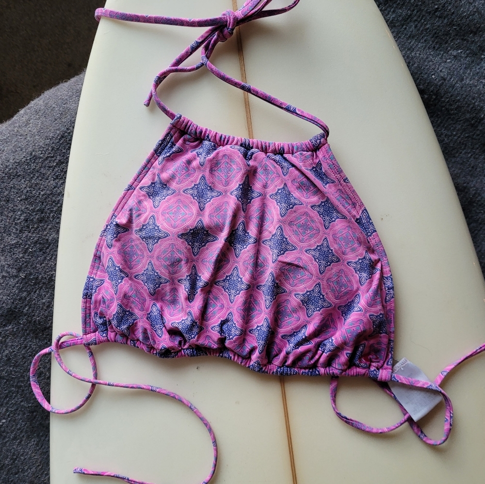 O'NEILL Bikini Top